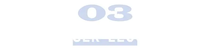 ?url=http%3A%2F%2Fdingyue.ws.126.net%2F2022%2F0602%2Fca8759adj00rcuj22000jd200u0007dg00it004m.webp