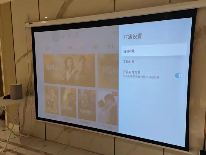 ?url=http%3A%2F%2Fdingyue.ws.126.net%2F2022%2F0406%2Ff24f7545j00r9x50f01nhc001jk015om.webp