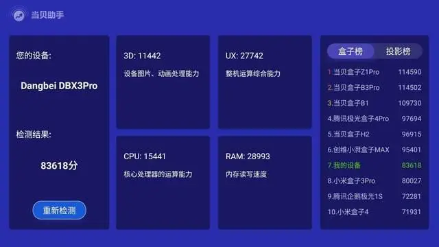 ?url=http%3A%2F%2Fdingyue.ws.126.net%2F2022%2F0520%2F2621cd28j00rc62nd000mc000hs00a0m.webp