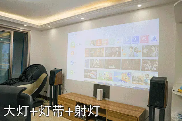 ?url=http%3A%2F%2Fdingyue.ws.126.net%2F2022%2F0520%2F383bbb51g00rc62nd00etc000hs00bum.webp