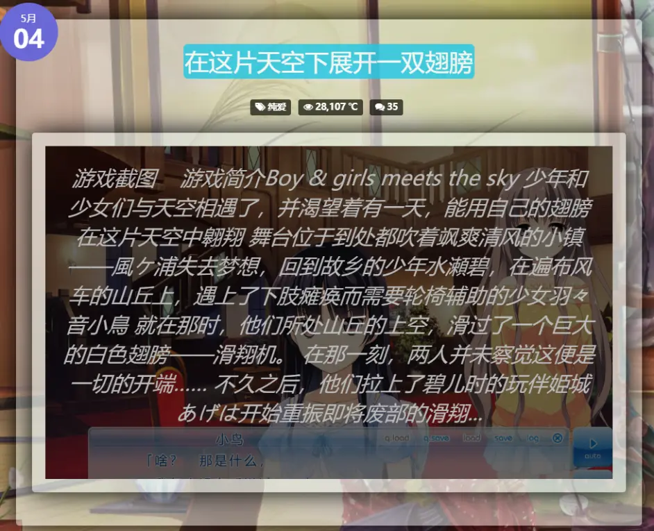 9f9281d9562ff84829468b560d24e26892601276.png@942w_767h_progressive.jpg