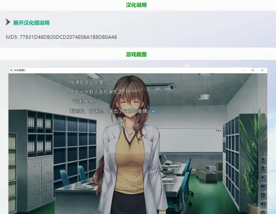 94e34bdb2995fd56b9989e26c77acc5a6221db79.png@942w_732h_progressive.jpg