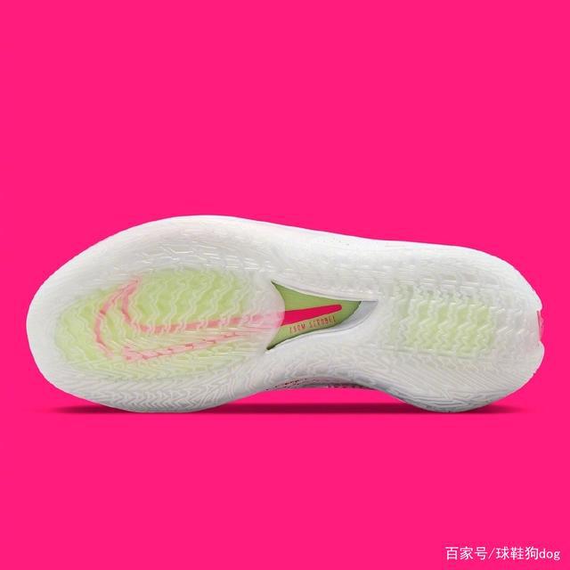 ?url=http%3A%2F%2Fdingyue.ws.126.net%2F2022%2F0604%2Fb568c51aj00rcyhhr000nc000hs00hsg.jpg