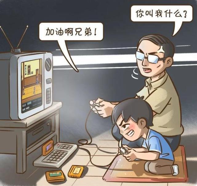 ?url=http%3A%2F%2Fdingyue.ws.126.net%2F2022%2F0605%2F402019d2j00rczlkj001hc000hs00grg.jpg
