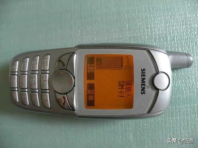 ?url=http%3A%2F%2Fdingyue.ws.126.net%2F2022%2F0606%2F083420d9j00rd161j0016c000hs00dcg.jpg