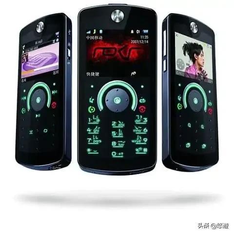 ?url=http%3A%2F%2Fdingyue.ws.126.net%2F2022%2F0606%2F136f335fj00rd161s000tc000dc00dcg.jpg