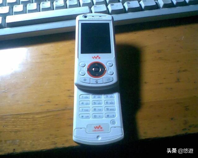 ?url=http%3A%2F%2Fdingyue.ws.126.net%2F2022%2F0606%2Fa6cd25b5j00rd161y0012c000hs00e8g.jpg