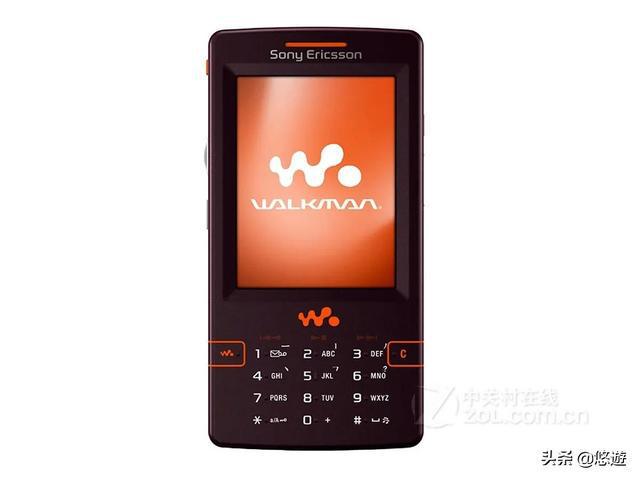 ?url=http%3A%2F%2Fdingyue.ws.126.net%2F2022%2F0606%2F67e8c601j00rd161m000jc000hs00dcg.jpg