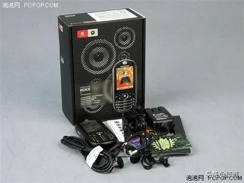 ?url=http%3A%2F%2Fdingyue.ws.126.net%2F2022%2F0606%2F7e57c109j00rd161q000rc000dw00afg.jpg