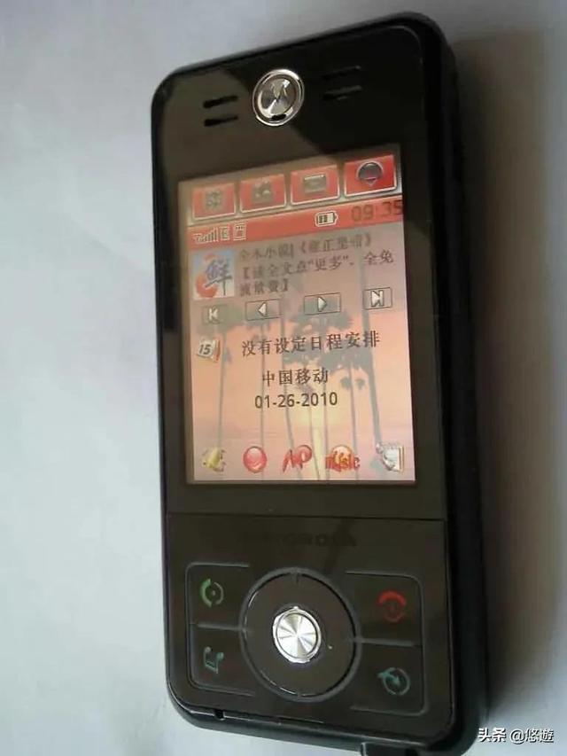 ?url=http%3A%2F%2Fdingyue.ws.126.net%2F2022%2F0606%2F28ad9921j00rd161q0014c000hs00npg.jpg