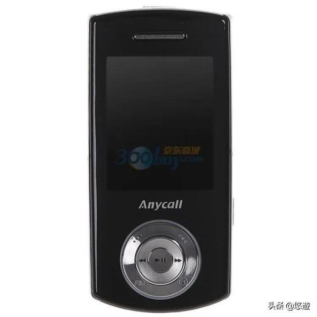 ?url=http%3A%2F%2Fdingyue.ws.126.net%2F2022%2F0606%2F72596830j00rd161s000lc000hs00hsg.jpg