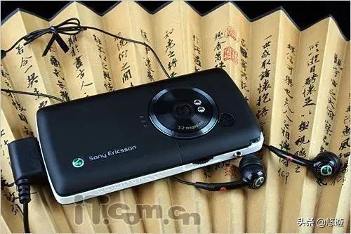 ?url=http%3A%2F%2Fdingyue.ws.126.net%2F2022%2F0606%2Fb75f33f5j00rd161z0014c000dw0099g.jpg
