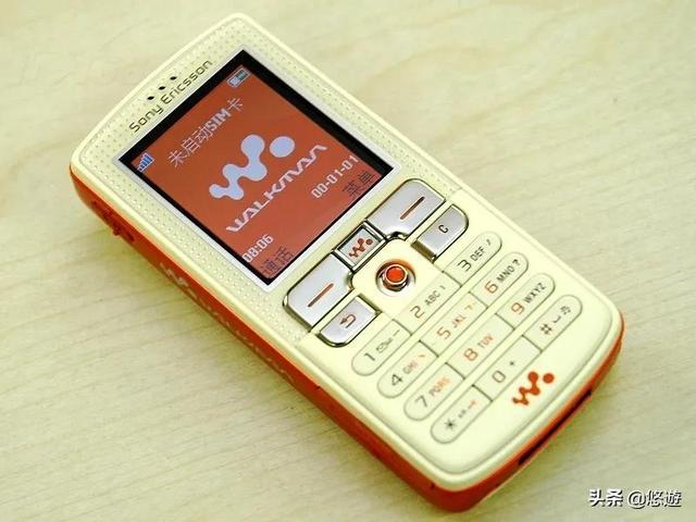 ?url=http%3A%2F%2Fdingyue.ws.126.net%2F2022%2F0606%2F3a70af6aj00rd161k0017c000hs00dcg.jpg