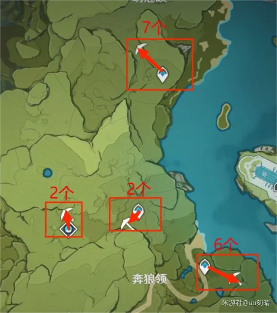 202112030825073.webp