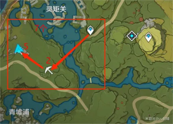202112030825085.webp