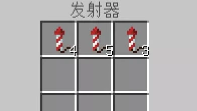 2021110416414096.webp