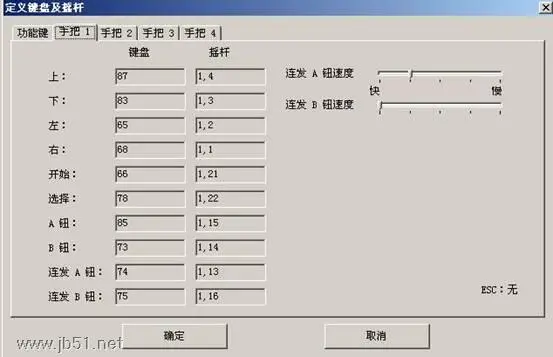 image018.webp