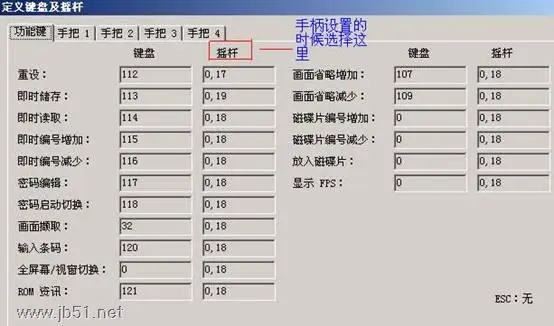 image017.webp