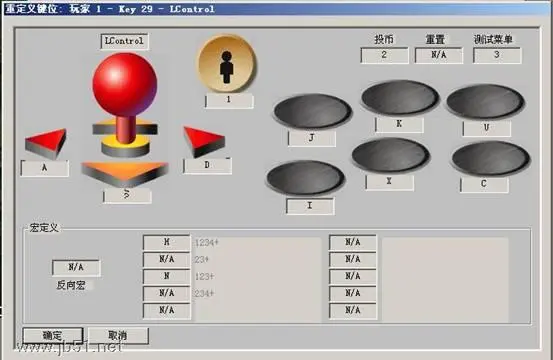 image007.webp