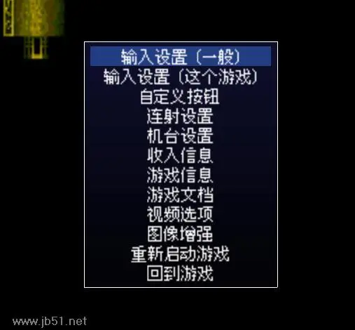 image013.webp