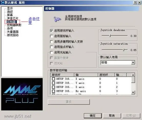 image012.webp