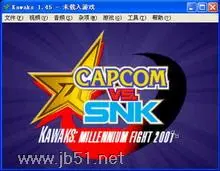 image002.webp
