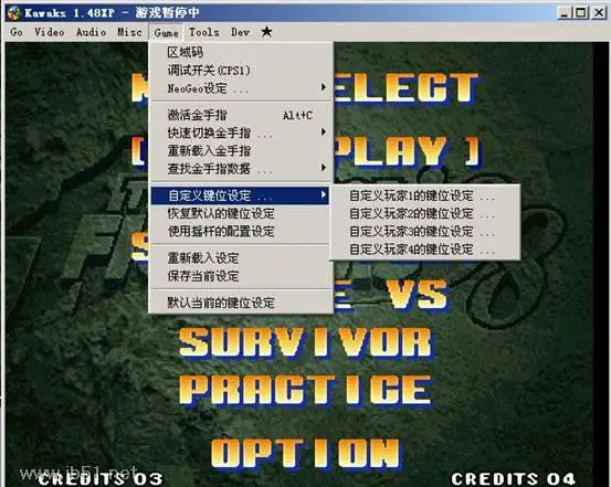image006.webp