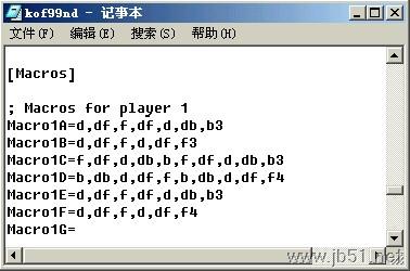 20121227140458131.jpg