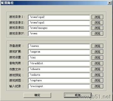 20121227140458127.jpg