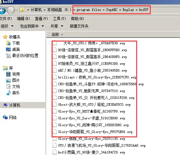 20170210004620.webp