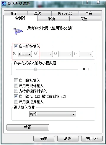 201910271348392.webp