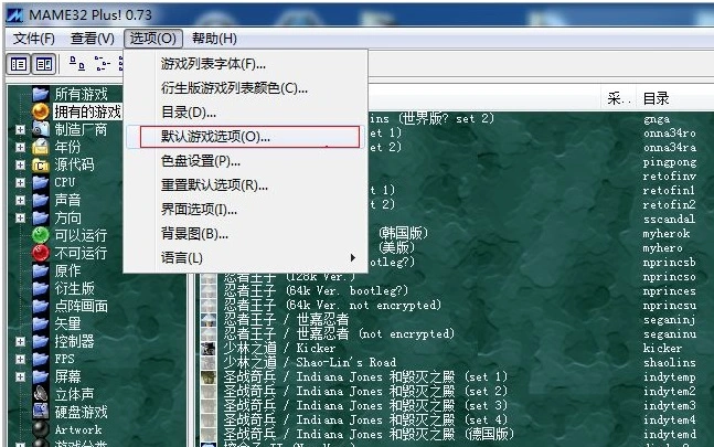 201910271348381.webp