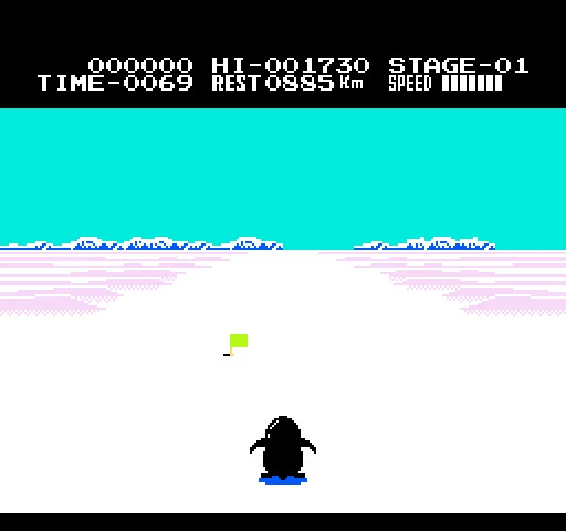 500725657629d851f73e142.20773923.webp