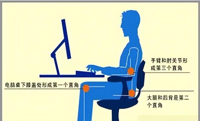 ?url=http%3A%2F%2Fdingyue.ws.126.net%2F2022%2F0607%2F6aadb954j00rd3bgb000qc000ic00b6m.jpg