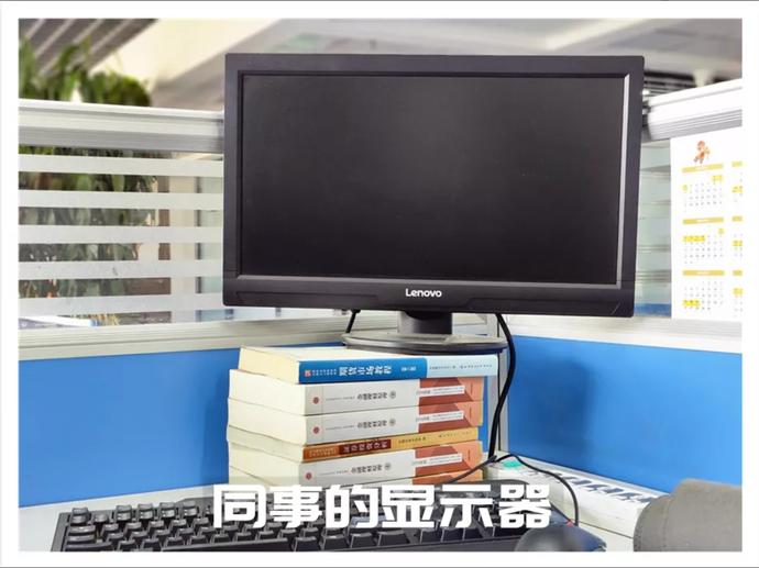 ?url=http%3A%2F%2Fdingyue.ws.126.net%2F2022%2F0607%2F9d10d54ej00rd3bge00mgc000wl00oem.jpg