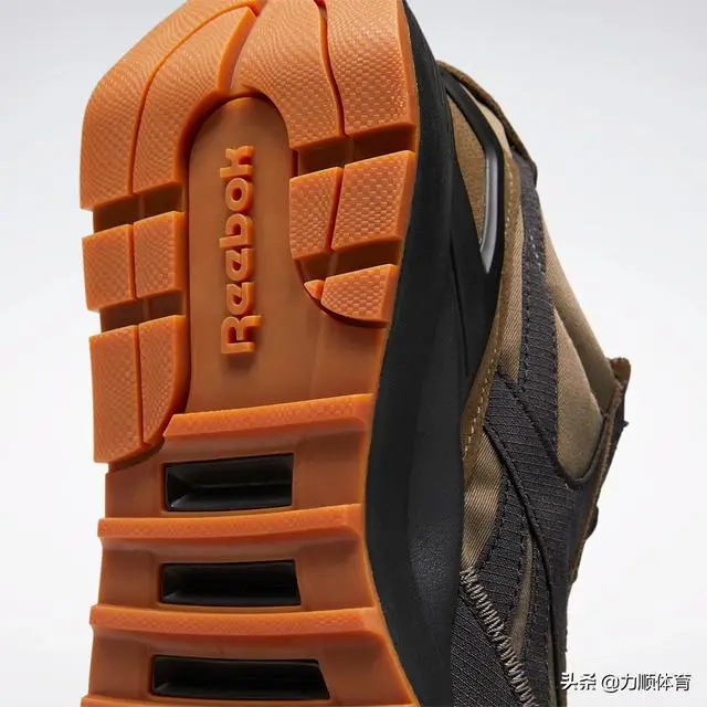 ?url=http%3A%2F%2Fdingyue.ws.126.net%2F2022%2F0607%2Fcba0c8a9j00rd45dk001dc000hs00hsg.webp