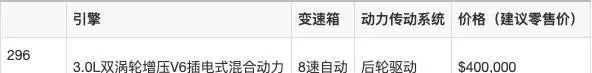 ?url=http%3A%2F%2Fdingyue.ws.126.net%2F2022%2F0607%2Faf0b21c8j00rd2dop0009c000gg0021g.webp