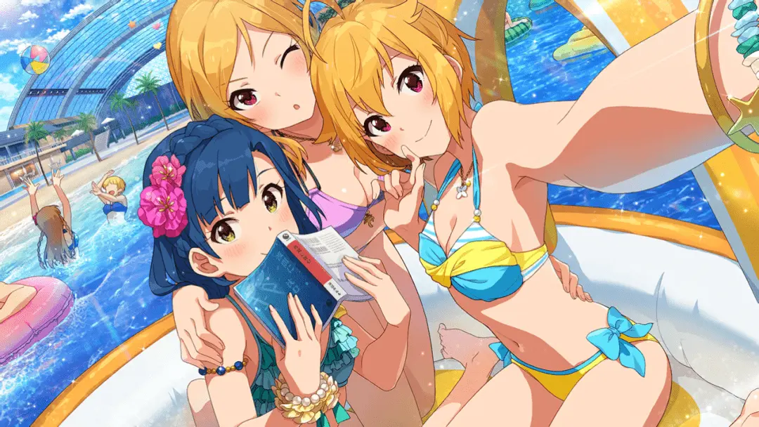 f137a6f991a649ce837270b67b798091.webp