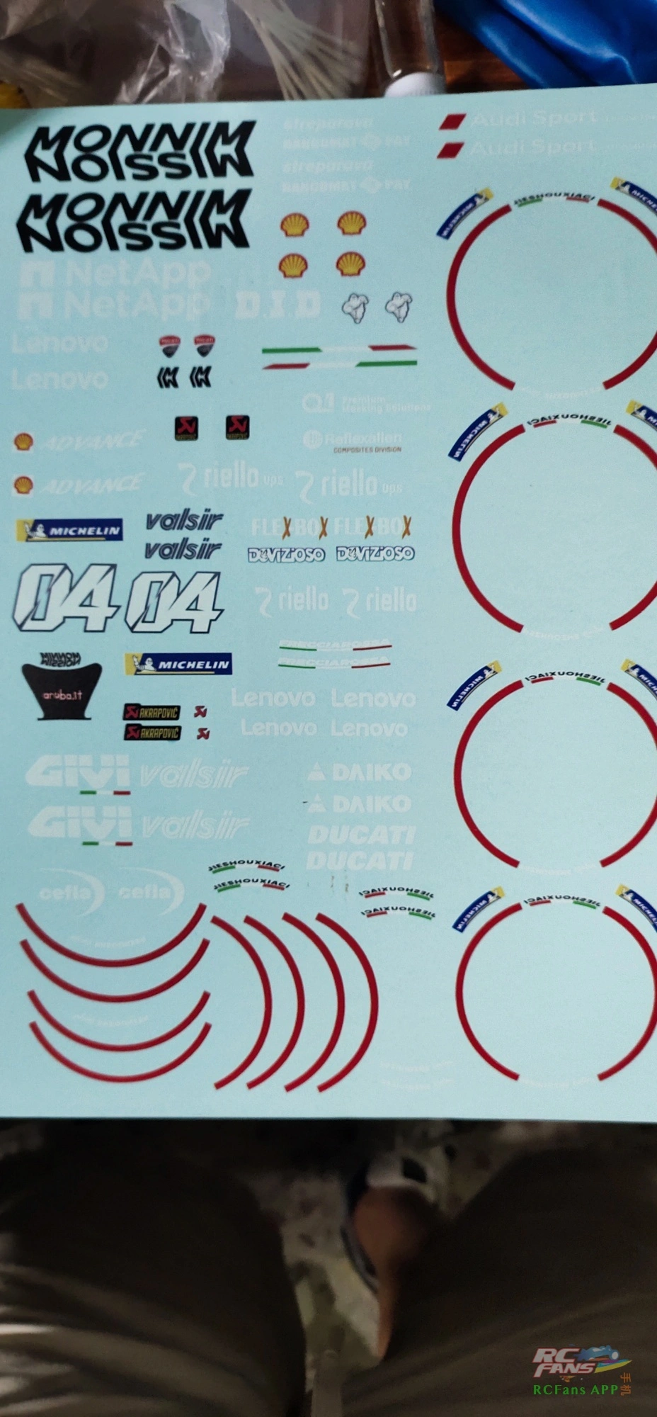 watermark,image_cGljLzIwMjExMDA2L29zc18xNjMzNTM0ODIxOTgzXzg2NF81MzNfNTYucG5n,t_50,g_se,x_20,y_20.webp