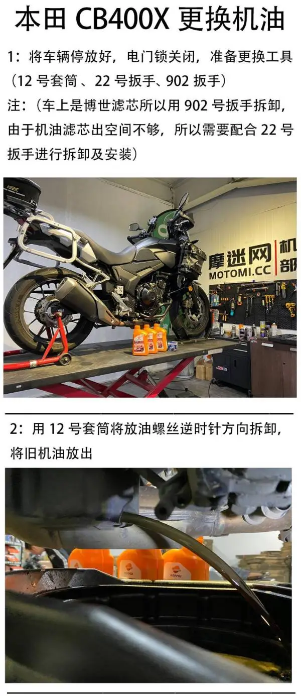 e35ac38662ba44a8a07eaf8b630db63e.webp
