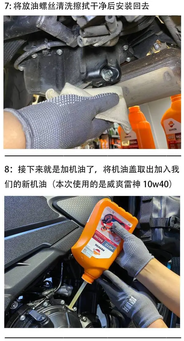 053952dd2d2c4ca0819f38456df176ad.webp