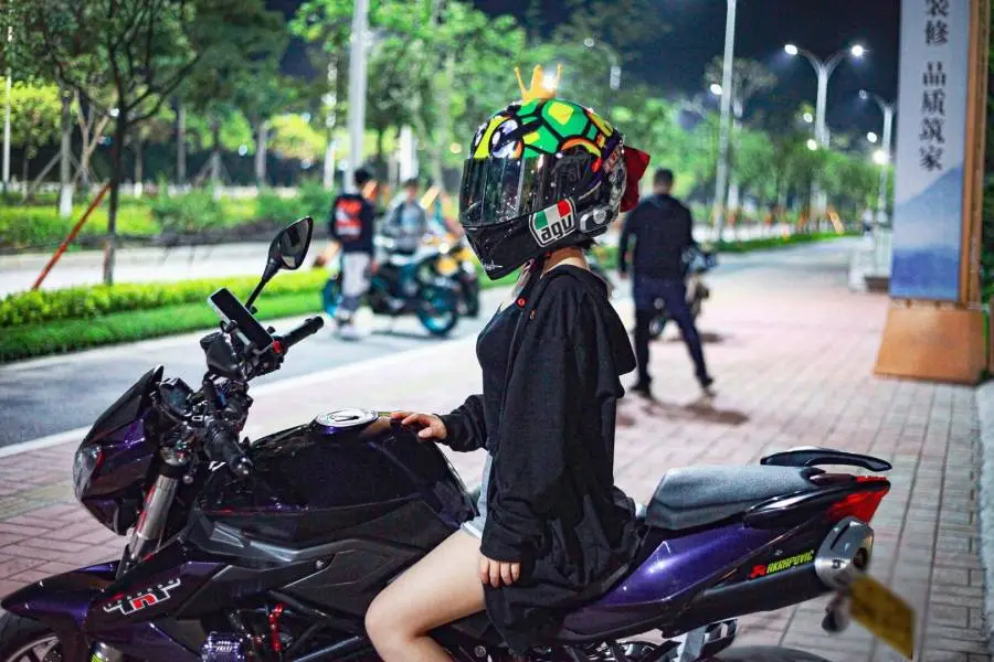 90435d20b9e84e06b86352ba4a03f746.webp