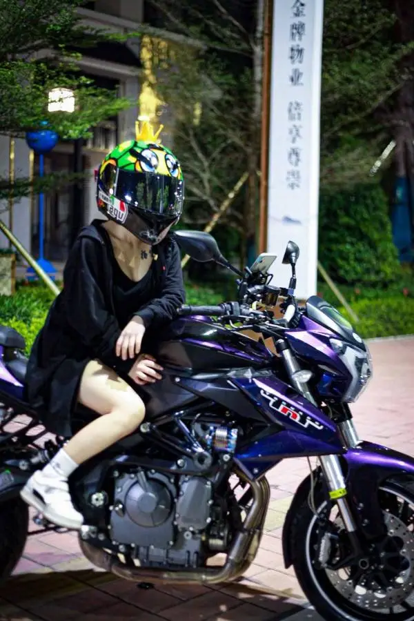 cdbabd51abbe48349f4bf6b0a8f0a820.webp