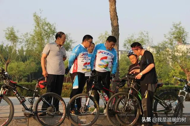 ?url=http%3A%2F%2Fdingyue.ws.126.net%2F2022%2F0609%2F1dfabd15j00rd6685001mc000hs00bvg.webp