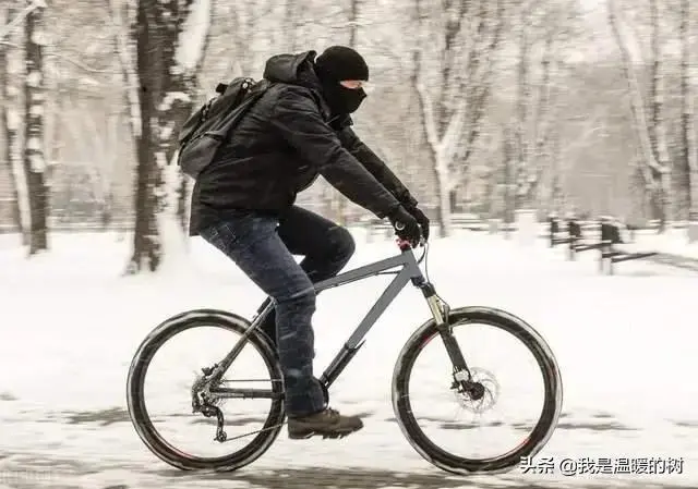 ?url=http%3A%2F%2Fdingyue.ws.126.net%2F2022%2F0609%2F6a7d41bcj00rd66840018c000hs00chg.webp