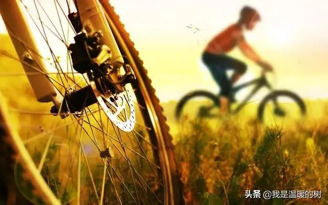 ?url=http%3A%2F%2Fdingyue.ws.126.net%2F2022%2F0609%2Fffca175cj00rd66850017c000hs00b4g.webp