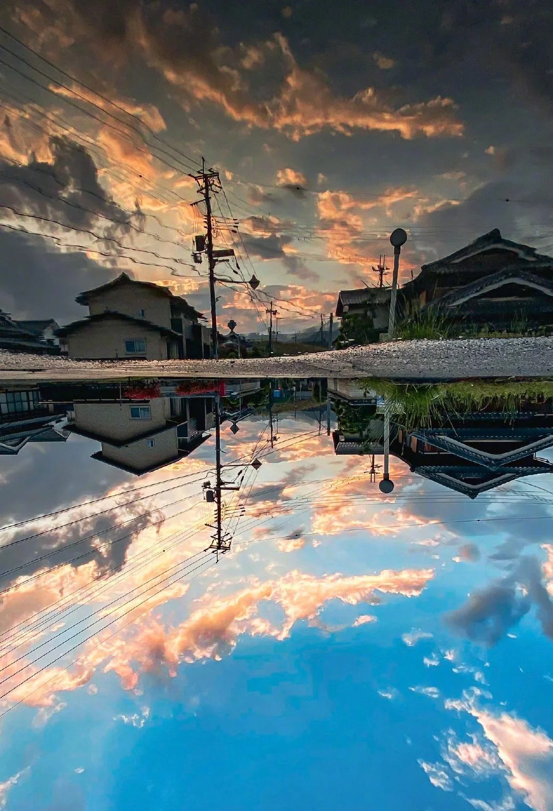 0060npoKly1gy34455c5ej30u017yk09.webp
