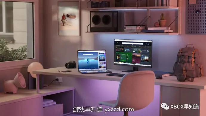 ?url=http%3A%2F%2Fdingyue.ws.126.net%2F2022%2F0610%2Fc239a2a7j00rd7wtd00g1d200qq00f0g00it00ak.webp