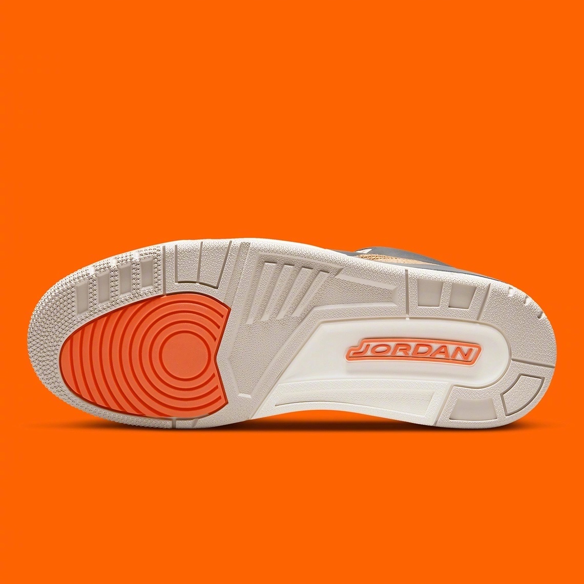 002FQ6eIgy1h32se1k2xyj60vo0vo43g02.jpg