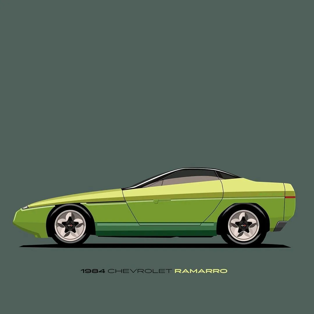 img-1654882711921e882a91fc2f3676fd447e492e8fe6cadaee33c4d14af93a03a0febd843be2043.webp